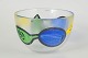 item no:
637504 item no:
637504