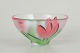 item no:
637505 item no:
637505