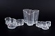 item no:
637746 item no:
637746