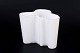 item no:
637747 item no:
637747