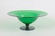item no:
637756 item no:
637756