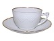 HartmannExtra large teacup