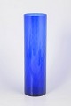 emne nr: 637940