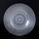 item no:
638320 item no:
638320