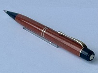 Pencil