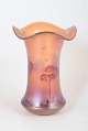 emne nr: 638559