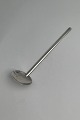 Georg Jensen Sterling Sølv Moderne Marmelade / Sukkerske ...