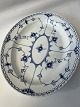 vare nr: 639149