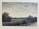 emne nr:
639186