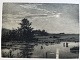 emne nr:
639188