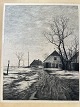 emne nr:
639189
