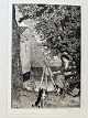emne nr:
639191