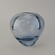 HG Rondo vase12,5 cm