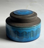 item no: 639524