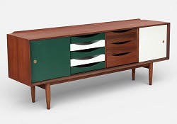 vare nr: 639642