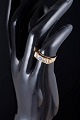 item no:
639695 item no:
639695