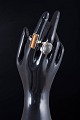 item no:
639699 item no:
639699