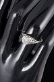 item no:
639701 item no:
639701