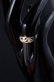 item no:
639704 item no:
639704