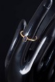 item no:
639705 item no:
639705