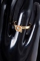 item no:
639707 item no:
639707