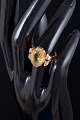 item no:
639708 item no:
639708