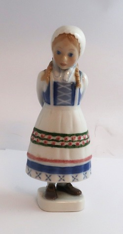 Figurer