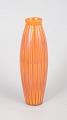 L'Art præsenterer: Ewald Dahlskog for Bo Fajans, vase.