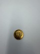 Gamlefund.dk præsenterer: 20 kr. guld 21,6 karat fra 1873