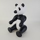 Kay Bojesen FigurWWF Panda24,5 cm