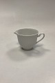 Danam Antik presents: Royal Copenhagen Georgiana Creamer