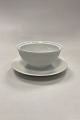 Danam Antik presents: Royal Copenhagen Georgiana Compote Bowl