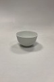 Danam Antik presents: Royal Copenhagen Georgiana Bowl, small