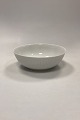 Danam Antik presents: Royal Copenhagen Georgiana Vegetable Bowl