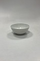 Danam Antik presents: Royal Copenhagen Georgiana Bowl