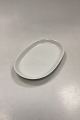 Danam Antik presents: Royal Copenhagen Georgiana Cake Dish