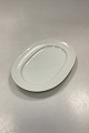 Danam Antik presents: Royal Copenhagen Georgiana Oval Dish