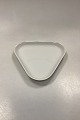 Danam Antik presents: Royal Copenhagen Georgiana Triangular Dish