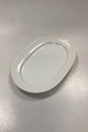 Danam Antik presents: Royal Copenhagen Georgiana Oval Dish