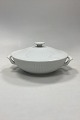 Danam Antik presents: Royal Copenhagen Georgiana Tureen