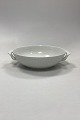Danam Antik presents: Royal Copenhagen Georgiana Tureen