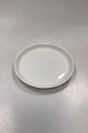 Danam Antik presents: Royal Copenhagen Georgiana Round Dish
