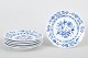 item no:
640400 item no:
640400