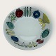 RörstrandPicknickSchüssel#17*250 DKK