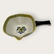 Stavanger flint,NorwayFlamingoGravy bowl*DKK 150