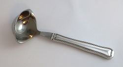vare nr: 640506