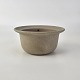 RC IldpotSkål 2251810 cm