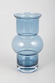 item no:
640667 item no:
640667