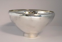 vare nr: 640720