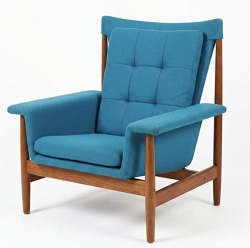item no: 640854
